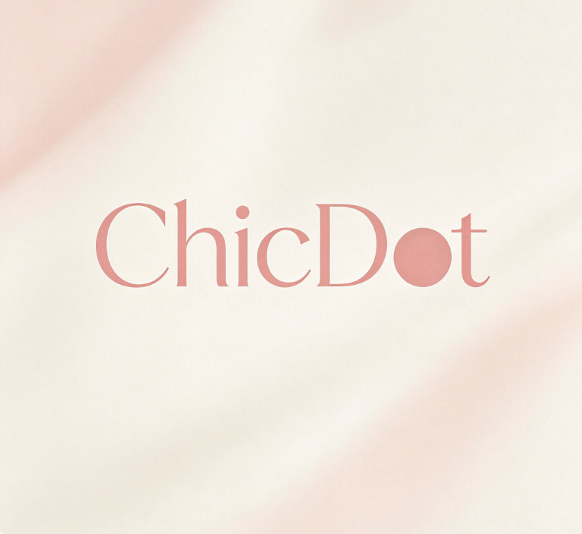 ChicDot
