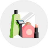 Personal Care