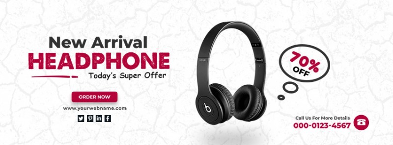OKX MALL promo
