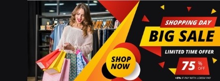 OKX MALL promo