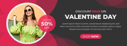 OKX MALL promo