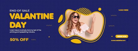OKX MALL promo