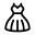 Clothing, footwear, and accessories
