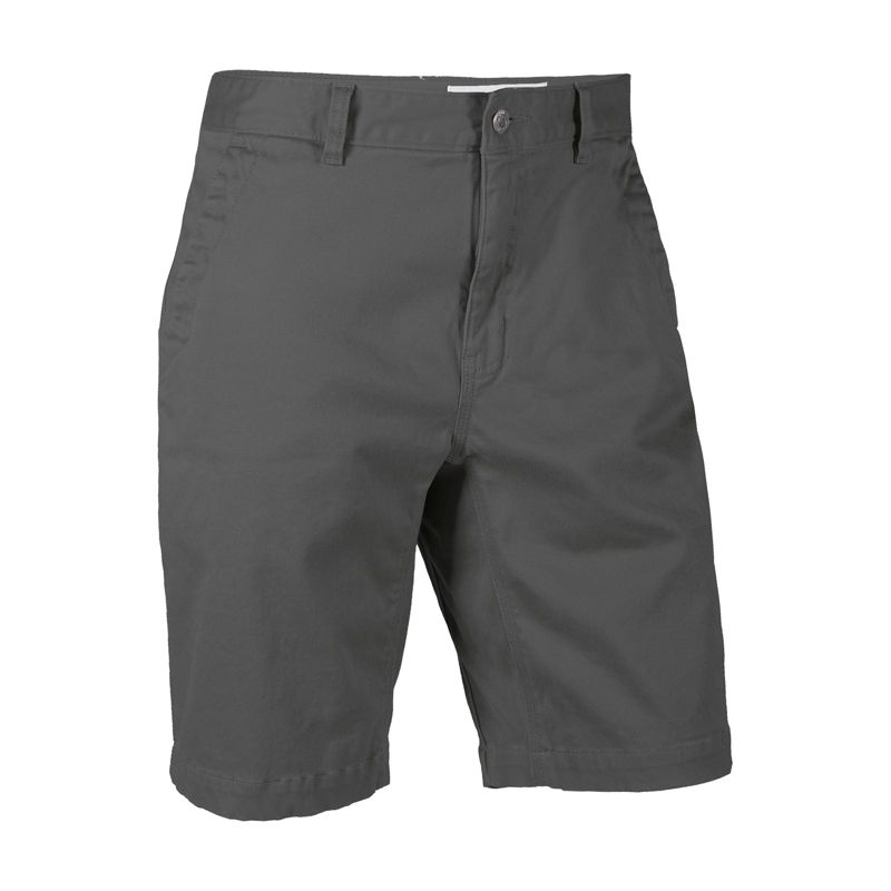 Mountain Khakis Teton Short - 38Wx10IN