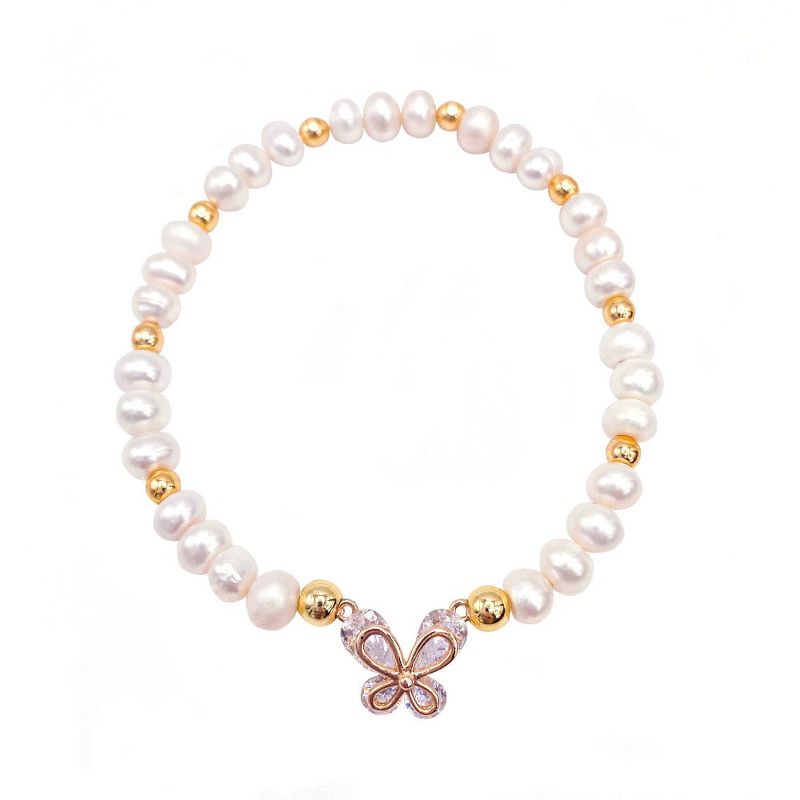 Alegria Accessories Valery bracelet