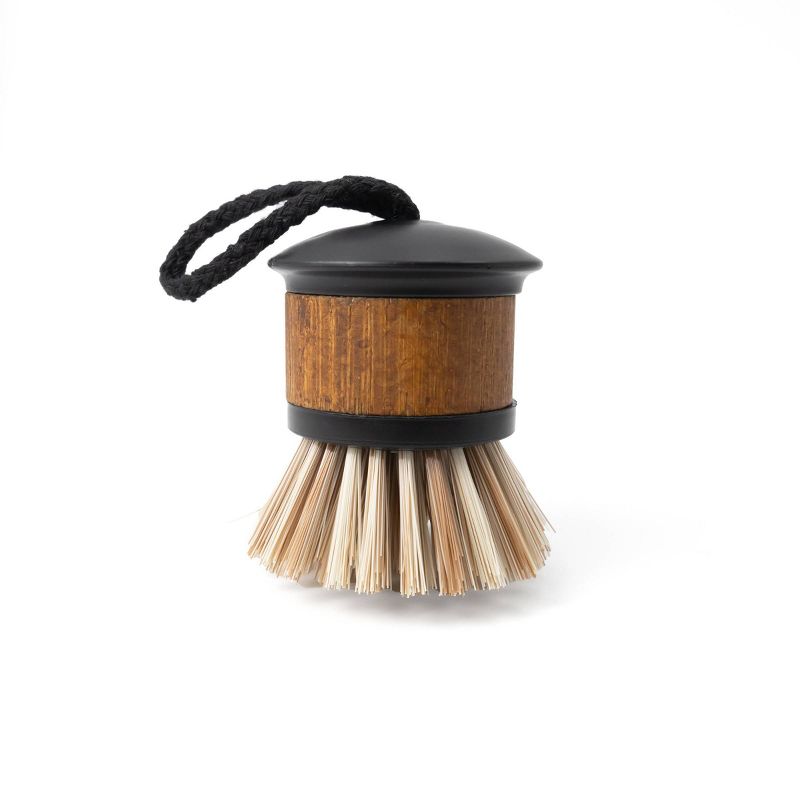 Cleaning Tools Palm Scrubber - Bullseye's Playground™