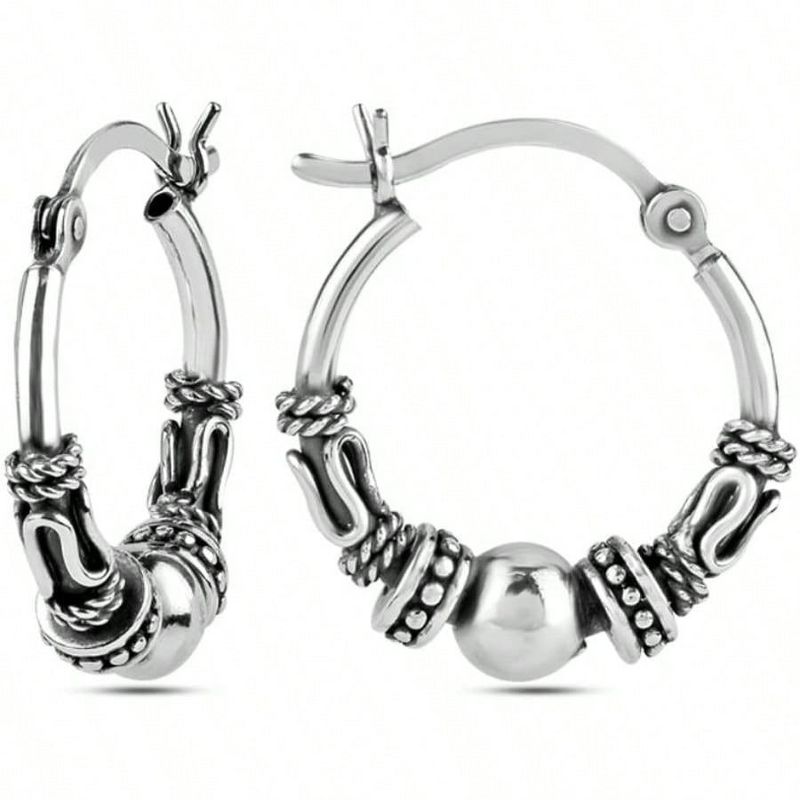 Popular Styles for 2025 Year Exquisite and Delicate, Uniquely Designed silver Standard