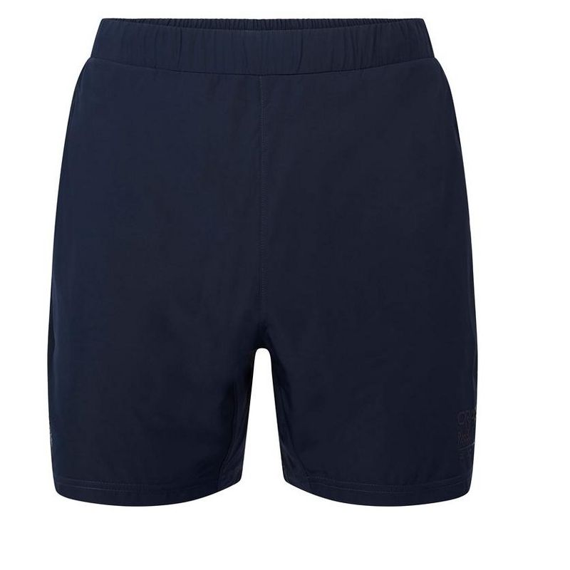 Red Bull Racing Castore F1 Men's Running Shorts (3XL)